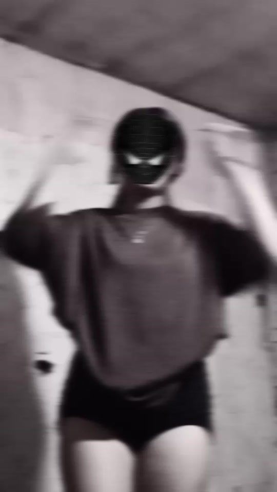 TikTok video thumbnail by roxannehandig