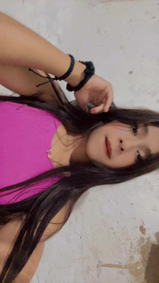 TikTok video thumbnail by vane.com195