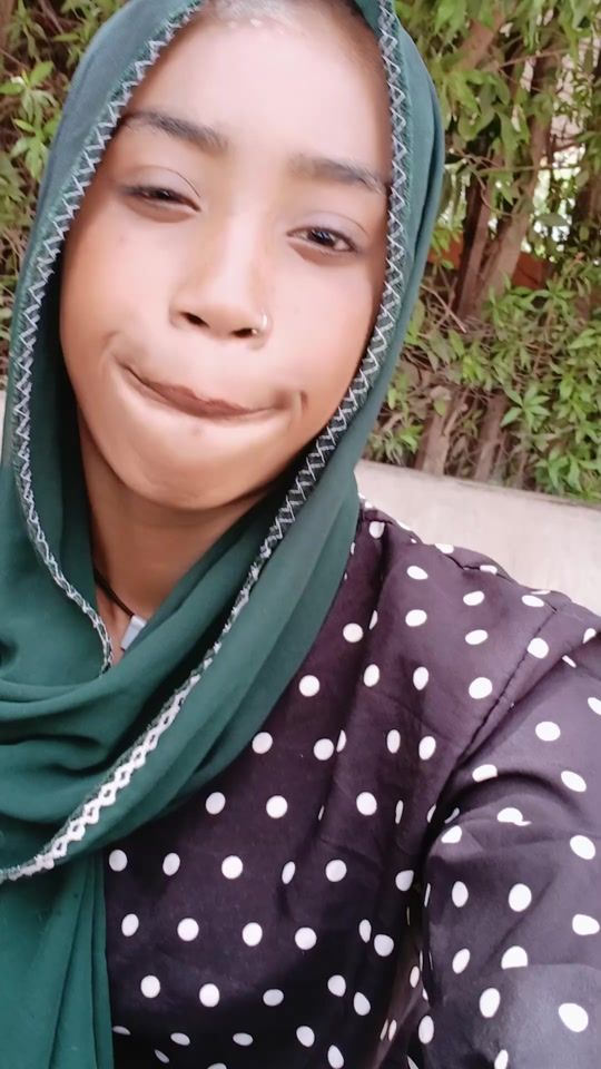 TikTok video thumbnail by adjide.mahamat.sta