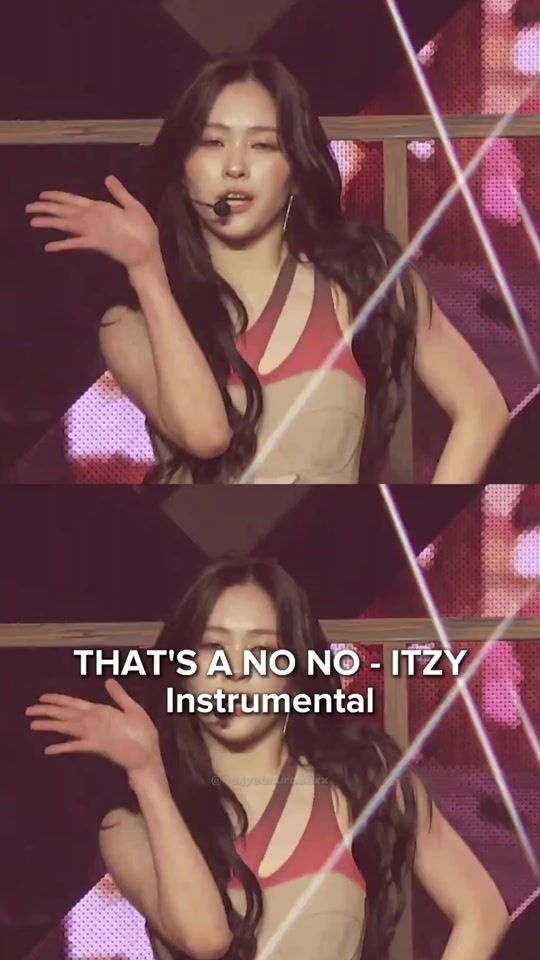TikTok video thumbnail by ee.jyeonurbaexx