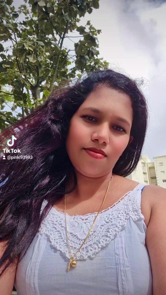 TikTok video thumbnail by pinki93993
