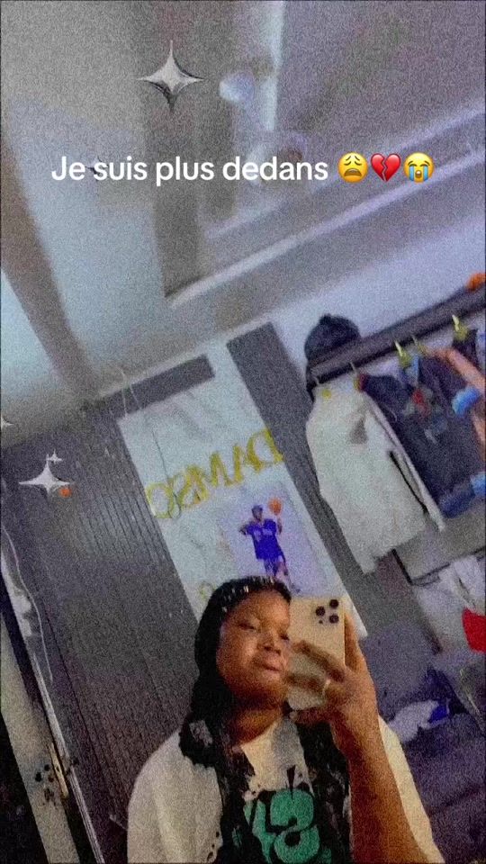 TikTok video thumbnail by mirah.os2
