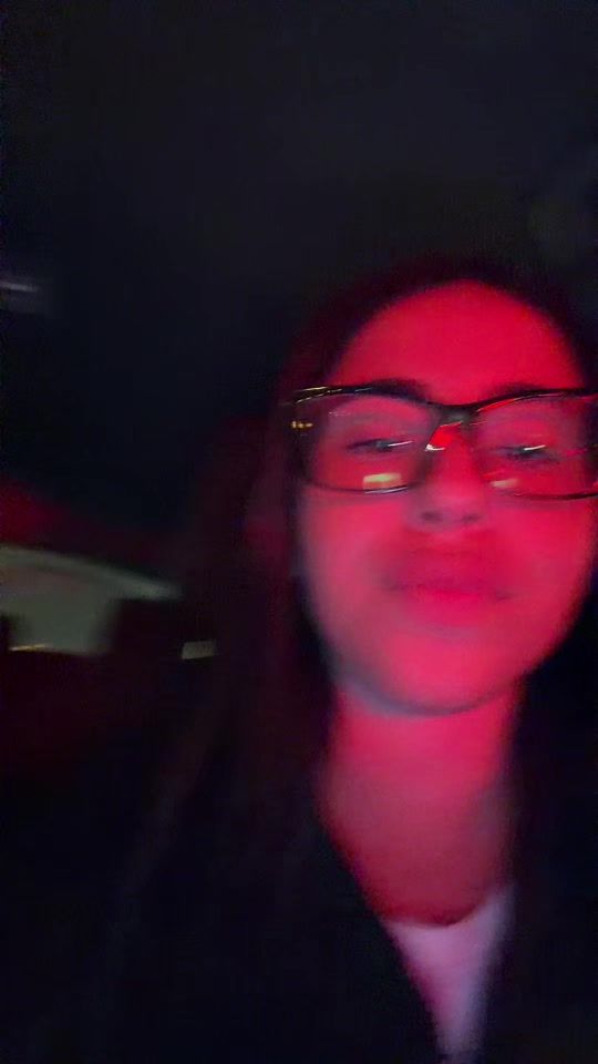 TikTok video thumbnail by shakedush22