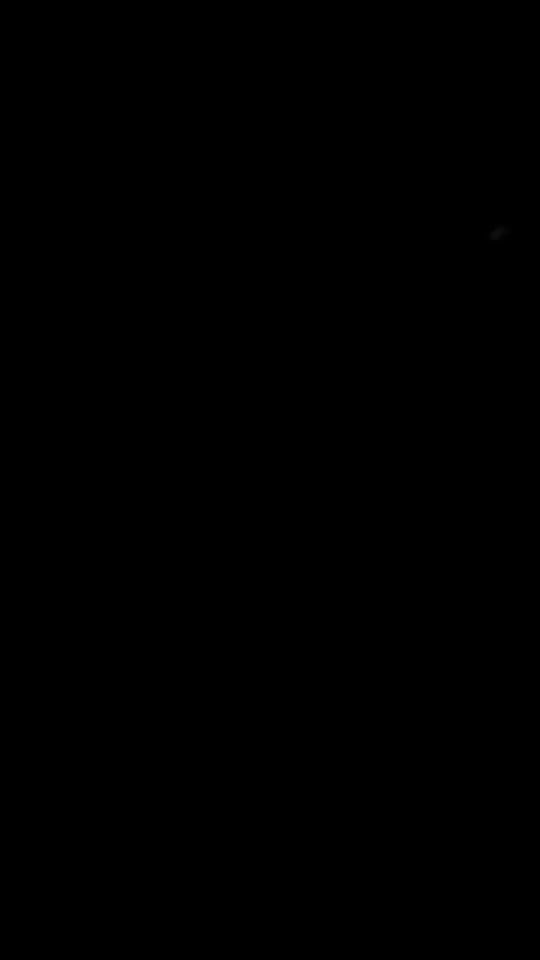 TikTok video thumbnail by s811khn