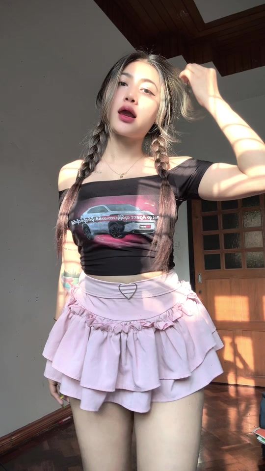 TikTok video thumbnail by mee5699