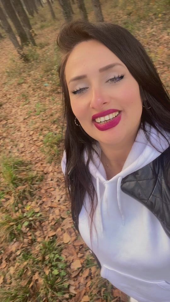 TikTok video thumbnail by kaderdoan59