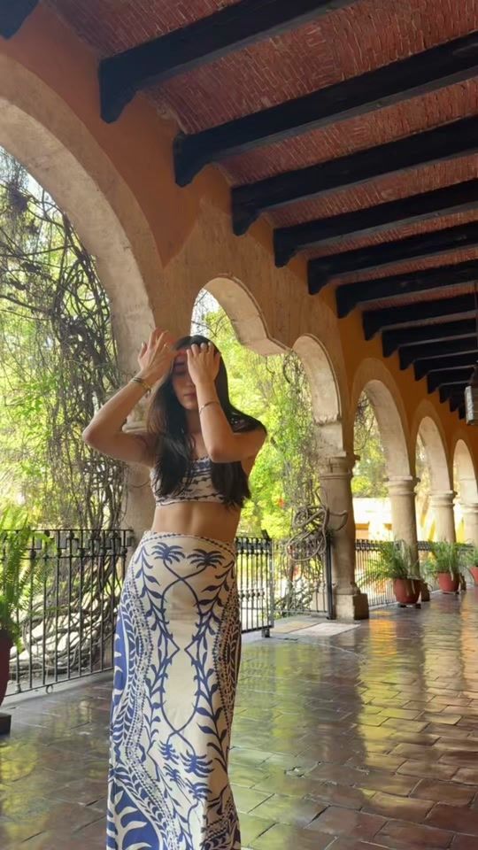 TikTok video thumbnail by naomiberber