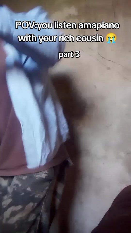 TikTok video thumbnail by sfazwo.nation