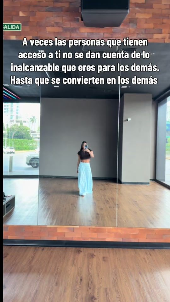 TikTok video thumbnail by rtesorofit1