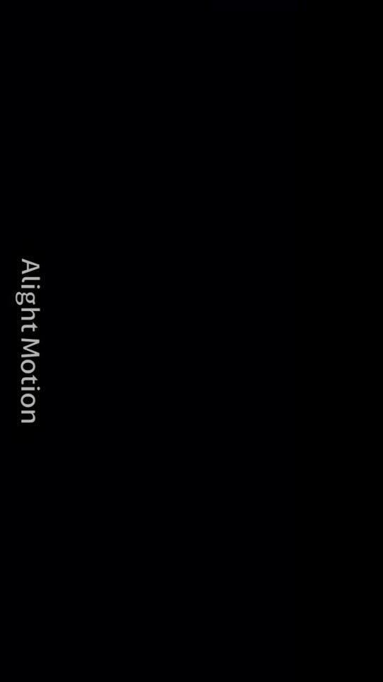 TikTok video thumbnail by hmoob0893