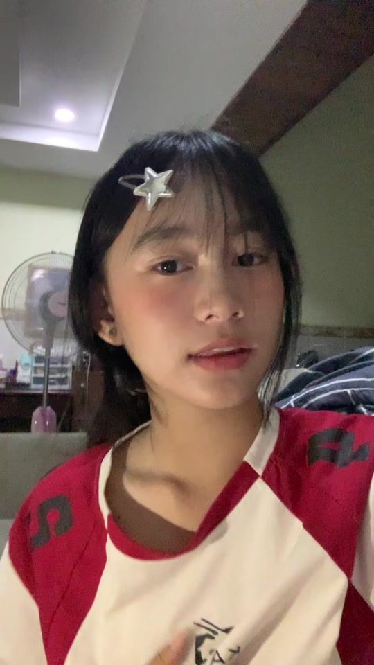 TikTok video thumbnail by somterbticmoaheiibbe