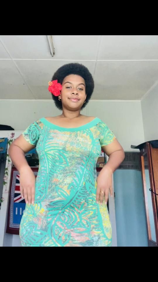 TikTok video thumbnail by lewa_nice2