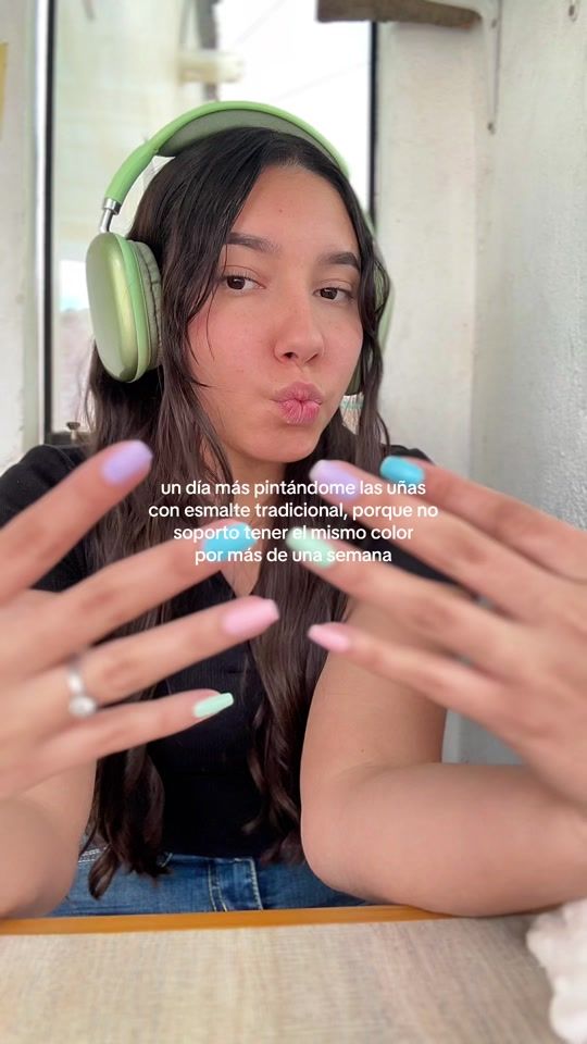 TikTok video thumbnail by jackdys_yvs