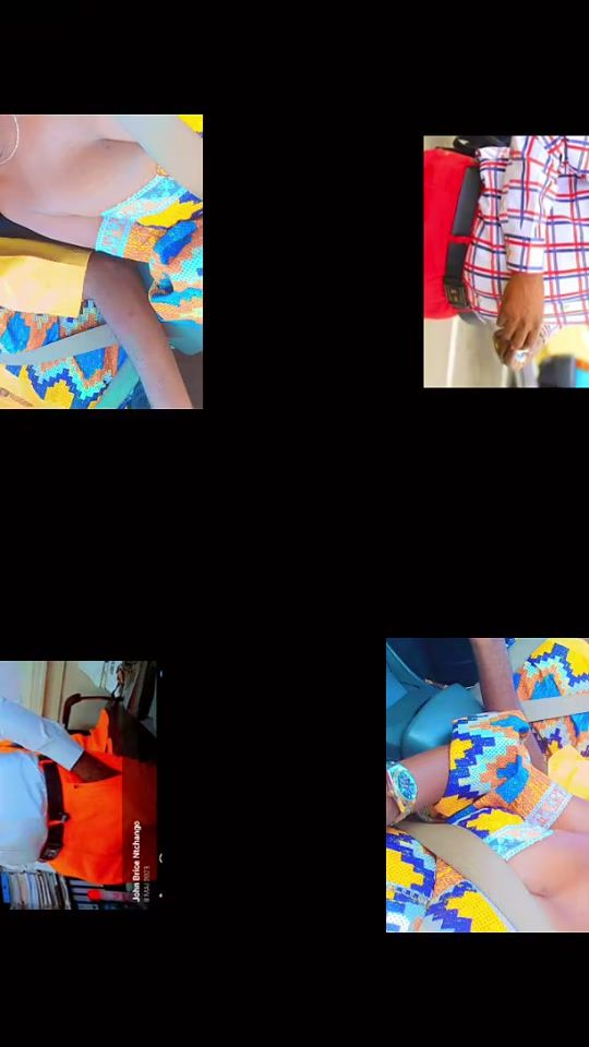TikTok video thumbnail by user3237204508566