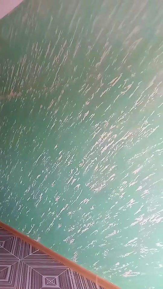 TikTok video thumbnail by decolux.oboy.evi