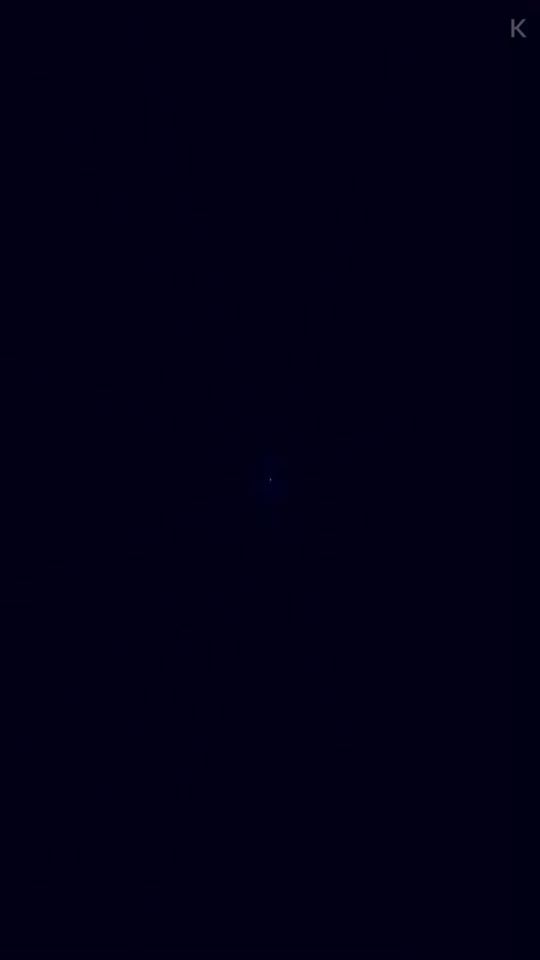 TikTok video thumbnail by yngqm