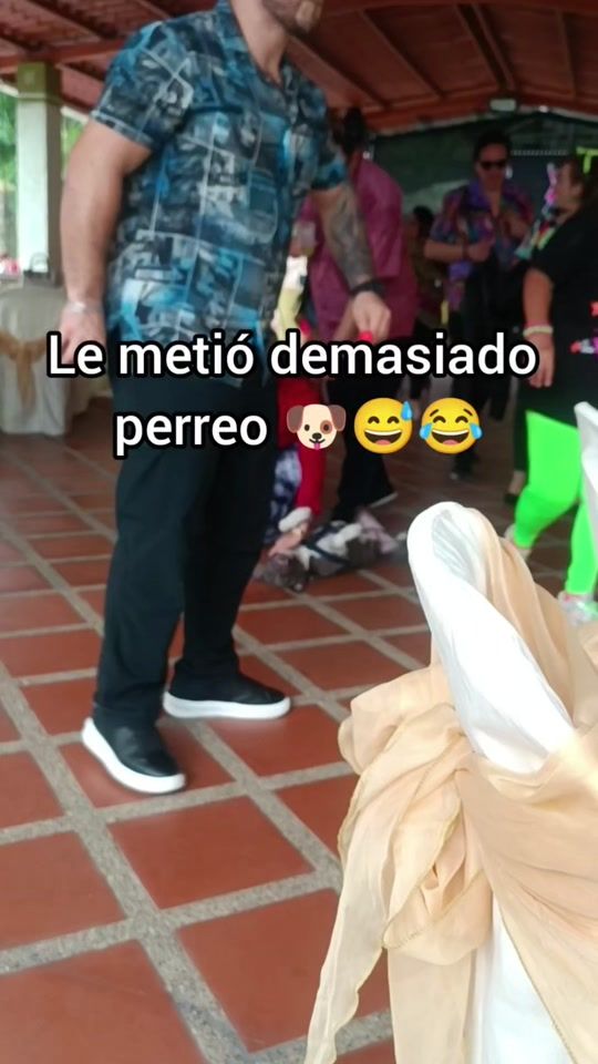 TikTok video thumbnail by soyjbdani