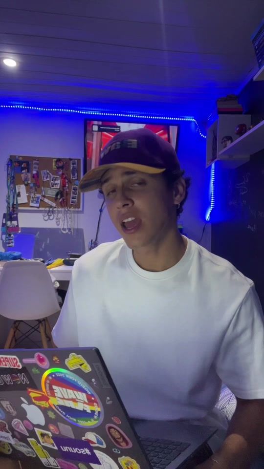 TikTok video thumbnail by jeanfbrandi
