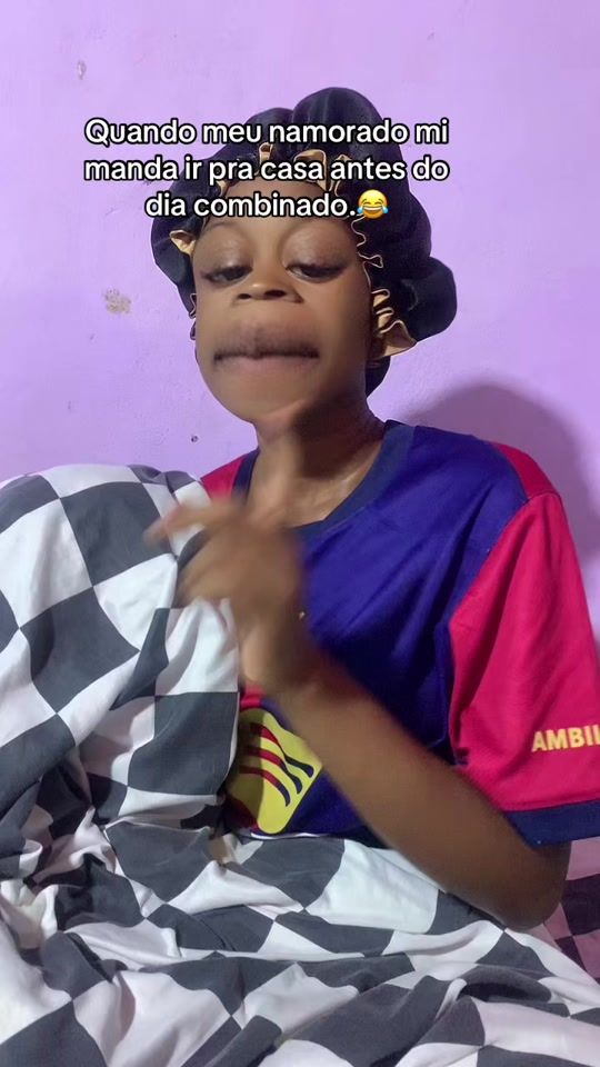 TikTok video thumbnail by cheilaoctavio
