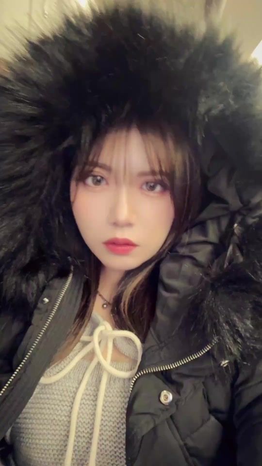 TikTok video thumbnail by pepper_44r