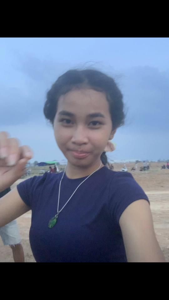 TikTok video thumbnail by seng.ly307