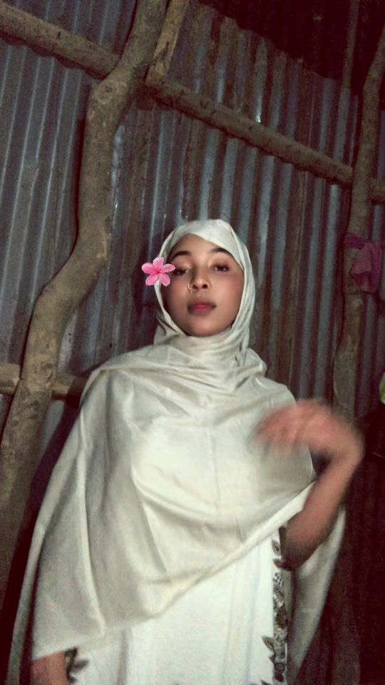 TikTok video thumbnail by ziguaqueen1
