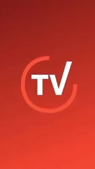 TikTok video thumbnail by profmansursokoto