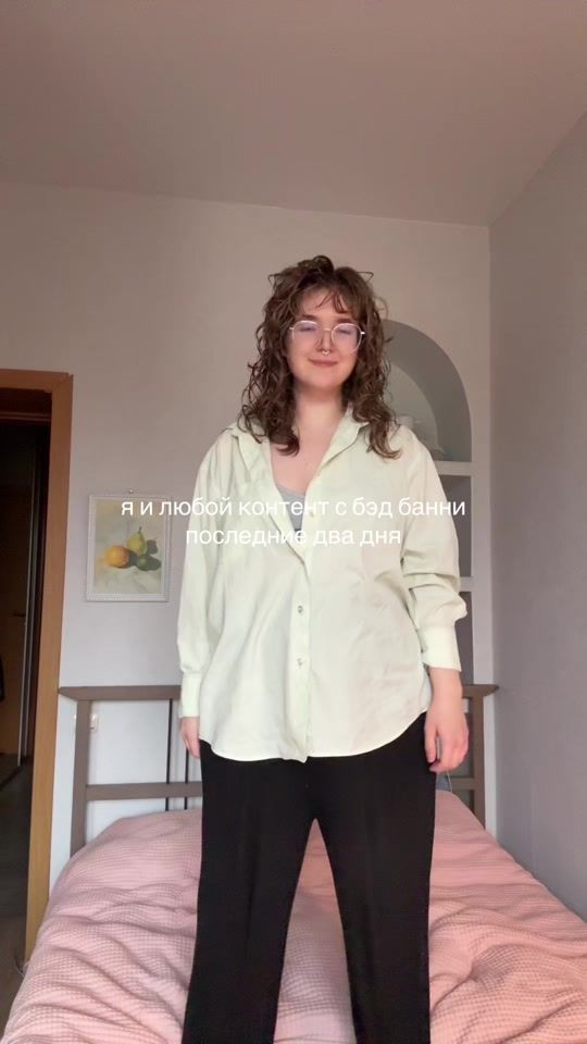 TikTok video thumbnail by mmmdaaasha