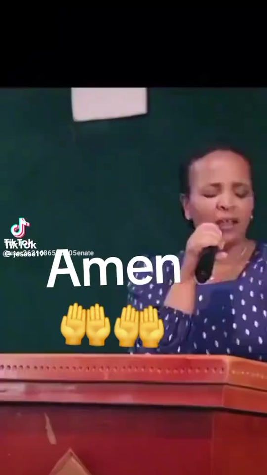 TikTok video thumbnail by ganni123876