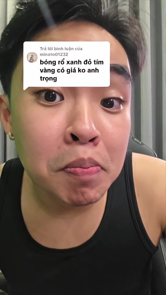 TikTok video thumbnail by trong2k8pubg