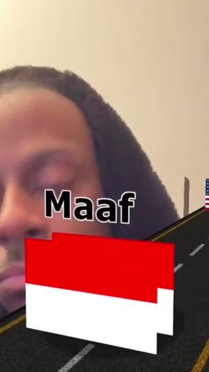TikTok video thumbnail by bloxbojo_yt