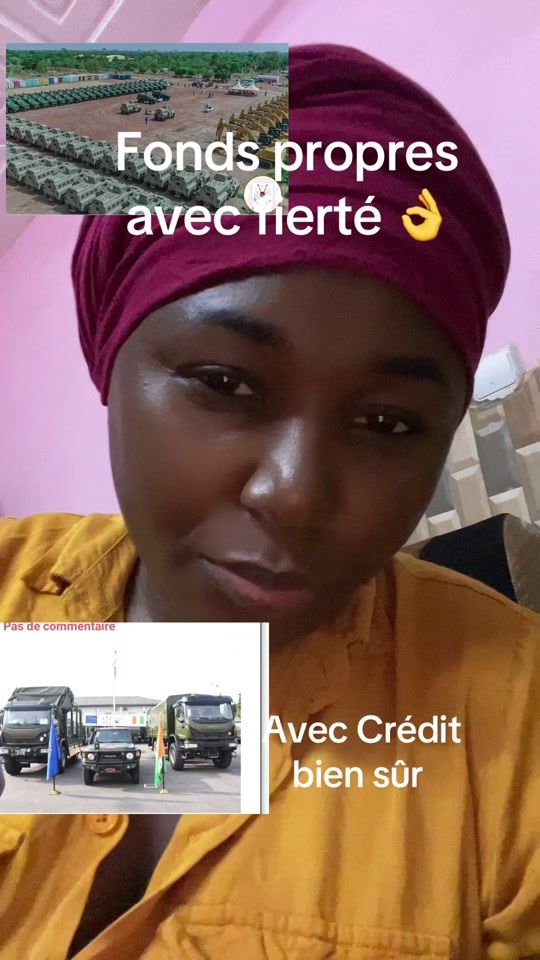 TikTok video thumbnail by kaborekadi49