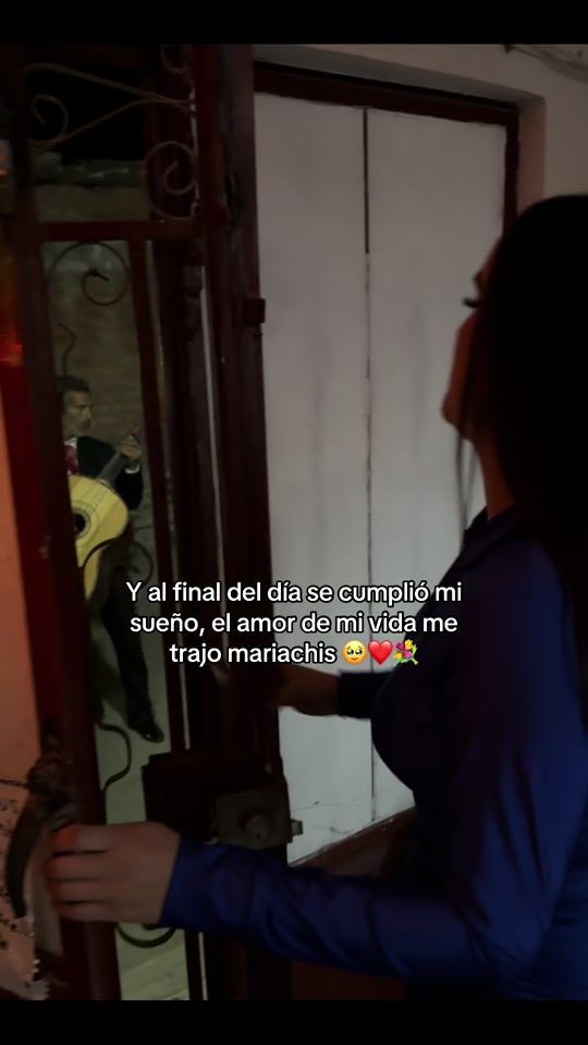 TikTok video thumbnail by alma.jas