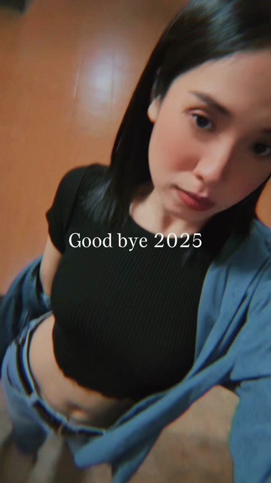 TikTok video thumbnail by nich_588