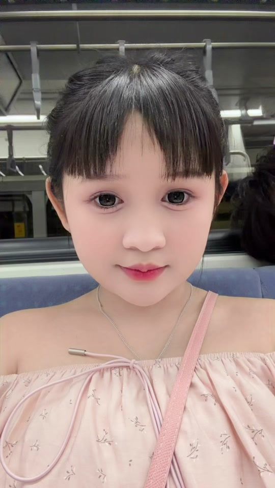TikTok video thumbnail by _xiaochang_
