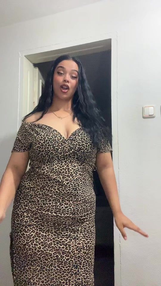 TikTok video thumbnail by ayca.543