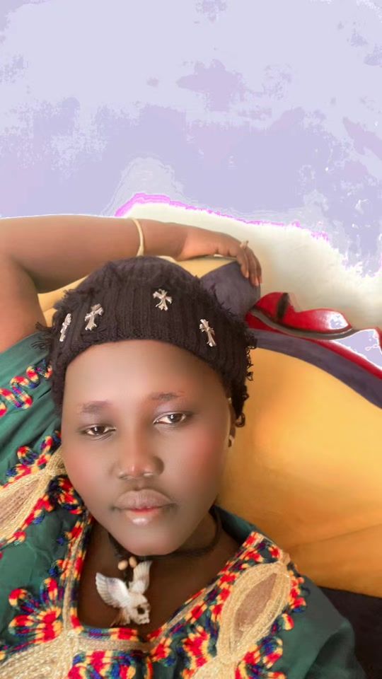 TikTok video thumbnail by comedian.amath.jo3