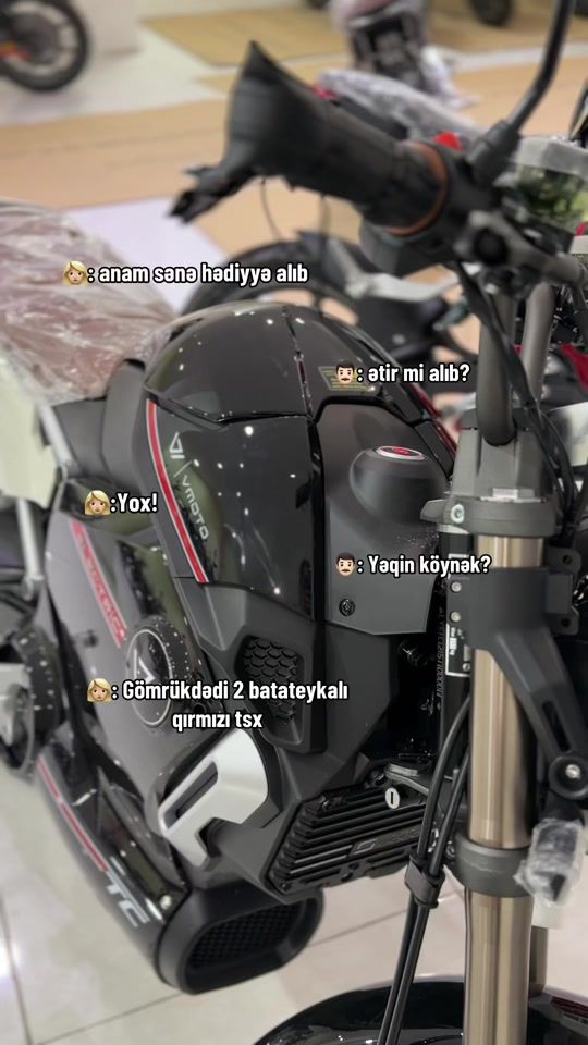 TikTok video thumbnail by supersocoazerbaycan