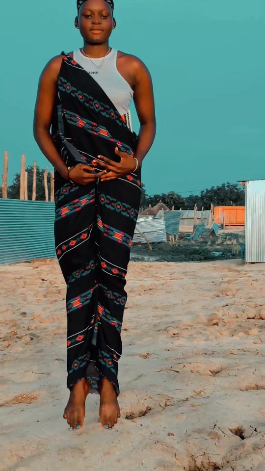 TikTok video thumbnail by ayen.bheer