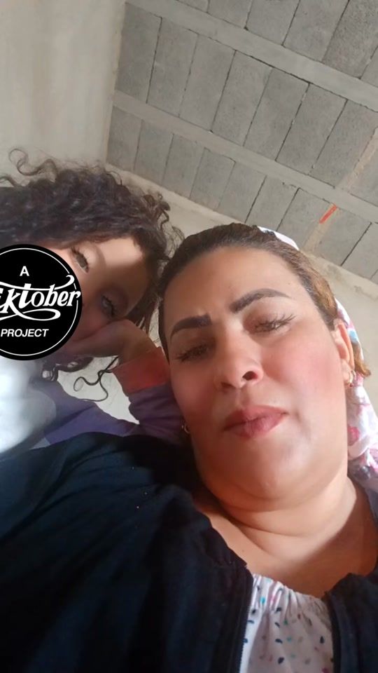 TikTok video thumbnail by aaazz79380