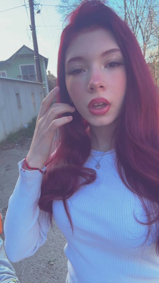 TikTok video thumbnail by natalijaaaa___