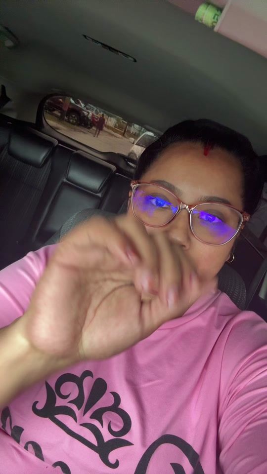 TikTok video thumbnail by makeupbyvanita