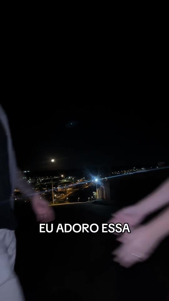 TikTok video thumbnail by paollaevilim