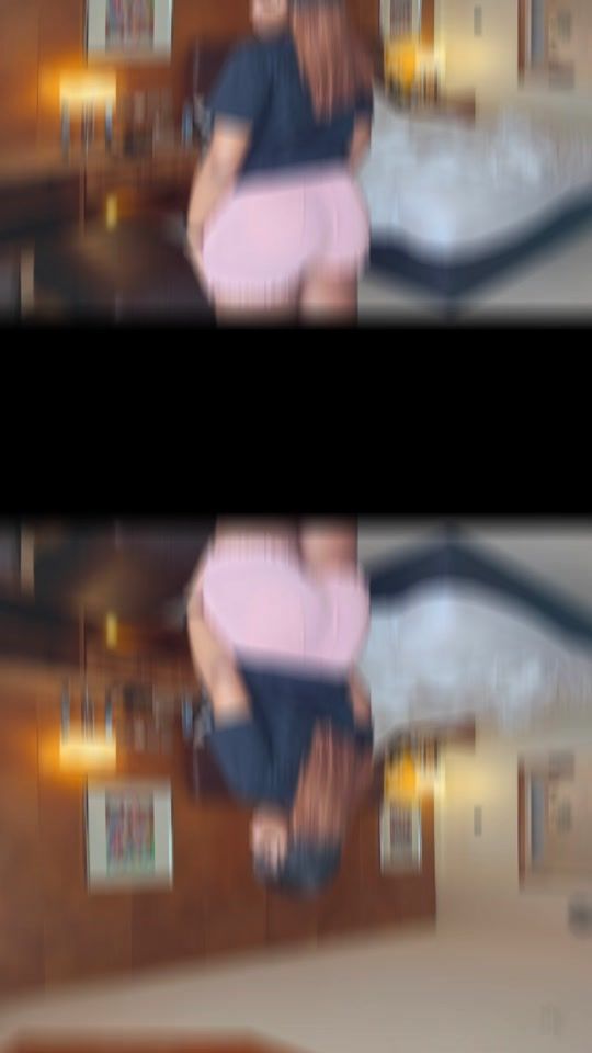 TikTok video thumbnail by joannaakachi