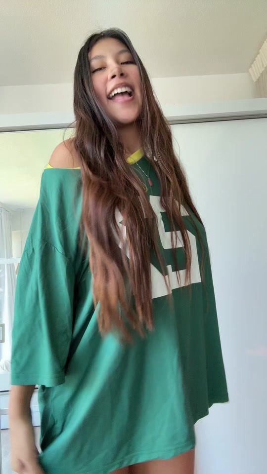 TikTok video thumbnail by kitty20.35