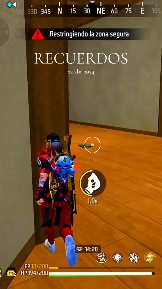 TikTok video thumbnail by general_awm