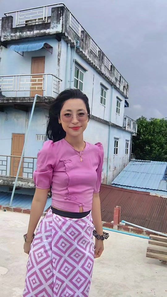 TikTok video thumbnail by theintshwezina225