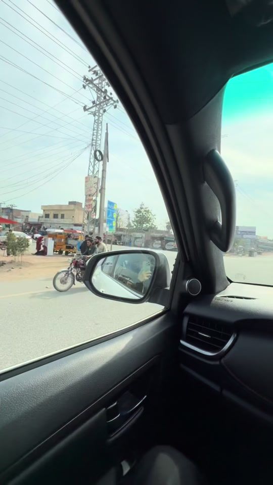 TikTok video thumbnail by deadly_zonee