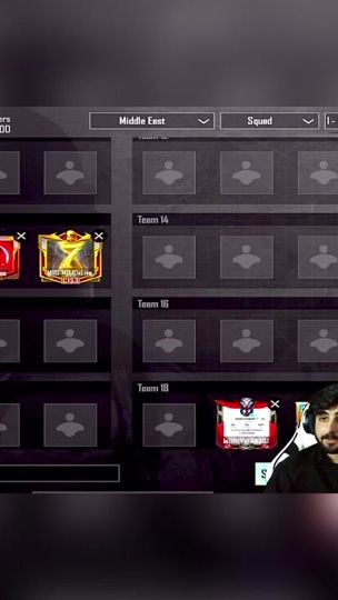 TikTok video thumbnail by mr_mojo_yt
