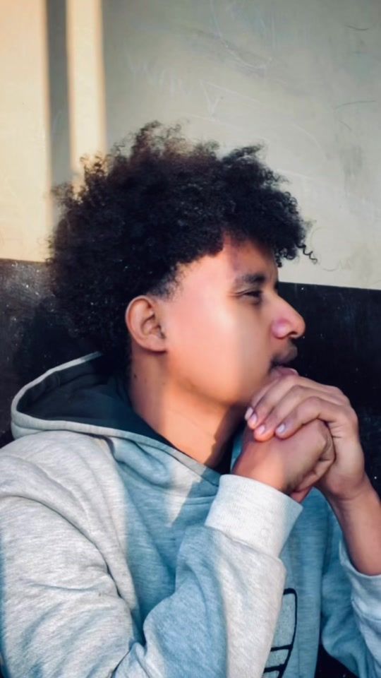 TikTok video thumbnail by miykiiii